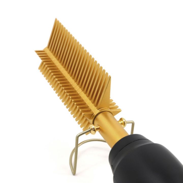 Curling%20Iron%20Wet%20and%20Dry%20Straightening%20Comb%20Electric%20Hot%20Comb%20Hair%20Straightener%20Heat%20Pressing%20Combs%20Hair%20Straightening%20Comb%20-%20Image%207