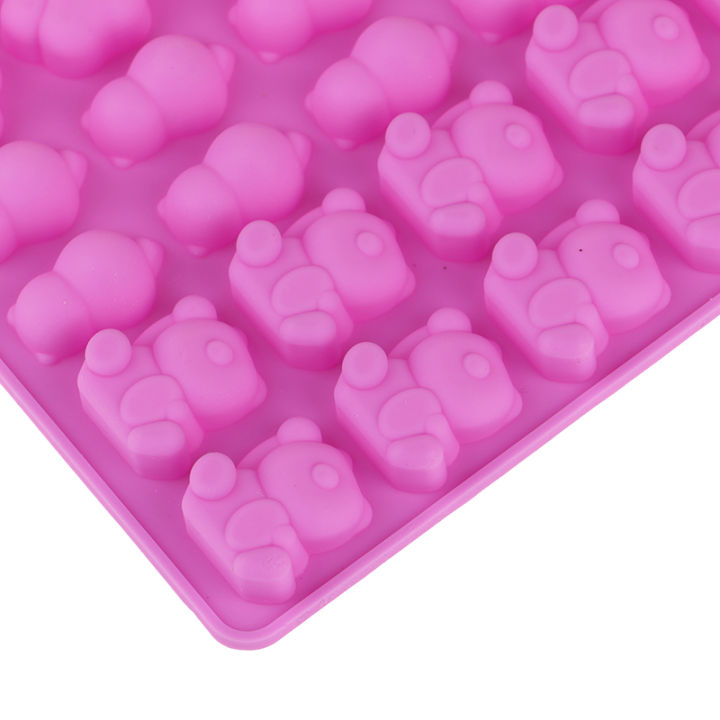 Bear%20Cat%20Claws%20Candy%20Fudge%20Silicone%20Mold%20Mini%20Chocolate%20Ice%20Cube%20Tray%20Animal%20Non-stick%20Soft%20Jelly%20Mold%20CF8%20-%20Image%205