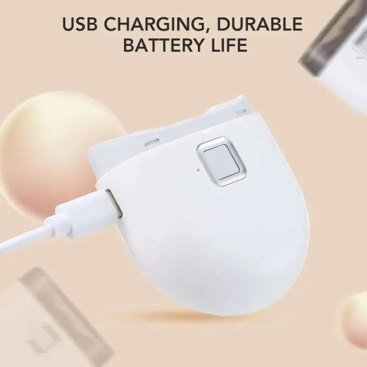Electric%20Scissors%20Rechargeable%20Mini%20Clippers%20for%20Children%20Adults%20Automatic%20Nail%20Trimmer%20Manicure%20Polishing%20with%20Light%20-%20Image%206
