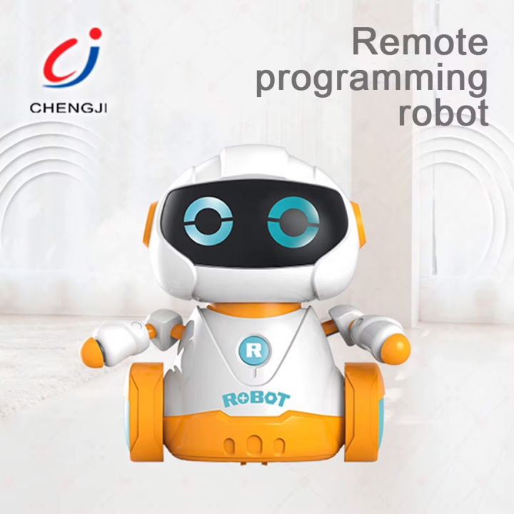 Smart%20Intelligent%20Toy%20Mini%20Rc%20Robot%20Watch%20Remote%20Control%20Programming%20Robot%20Rc-620-2%20-%20Image%202
