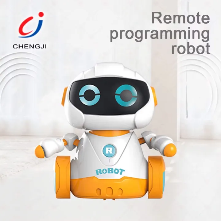 Smart%20Intelligent%20Toy%20Mini%20Rc%20Robot%20Watch%20Remote%20Control%20Programming%20Robot%20Rc-620-2%20-%20Image%202
