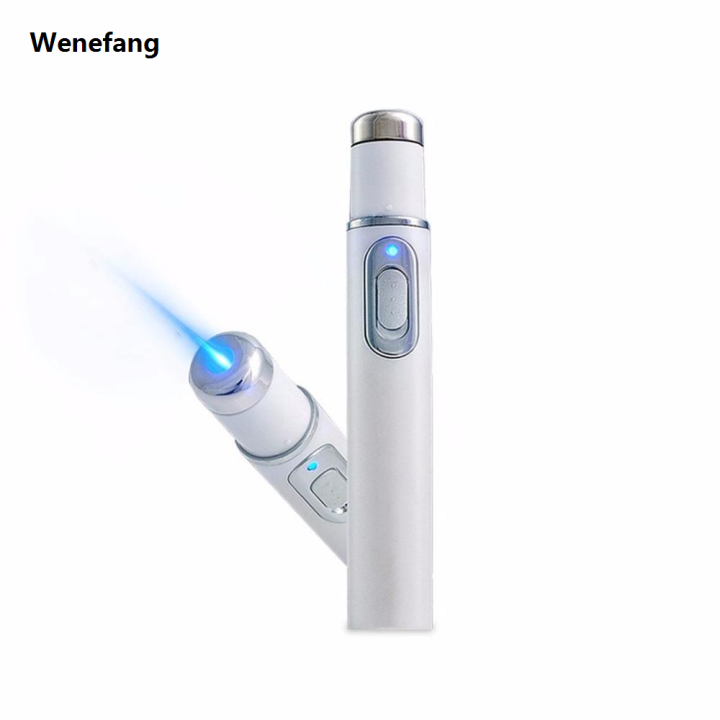 Wenefang%20Blue%20Light%20Therapy%20Acne%20Laser%20Pen%20LED%20Face%20Light%20Therapy%20For%20Scar%20Bargain%20price%20Wrinkle%20Removal%20Treatment%20Device%20Skin%20Care%20Beauty%20Equipment%20-%20Image%203