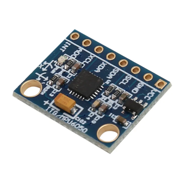 GY-521%20MPU-6050%20Module%203%20Axis%20Gyroscope+%203%20Axis%20Accelerometer%20Module%20for%20Arduino%20-%20Image%206