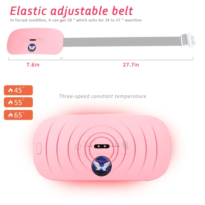 Menstrual%20Heating%20Pad%20Electric%20Warm%20Uterus%20Reduce%20Menstrual%20Stomachache%20Back%20Belly%20Pain%20Relief%20Waist%20Belt%20Hot%20Compress%20-%20Image%203