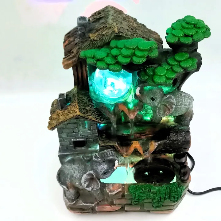 Lord%20Shiva%20water%20fountain%20-%20Image%206