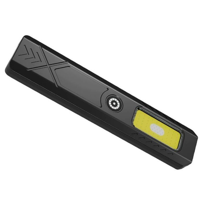 LED%20Hat%20Clip%20Flashlight%20with%20Magnet,%20USB-C%20Rechargeable%20Pocket%20Lantern%20Portable%20Mini%20Flood%20Work%20Light%20-%20Image%205