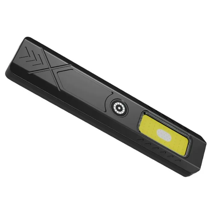 LED%20Hat%20Clip%20Flashlight%20with%20Magnet,%20USB-C%20Rechargeable%20Pocket%20Lantern%20Portable%20Mini%20Flood%20Work%20Light%20-%20Image%205