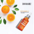 DR. Rashel Vitamin C Face Serum 50ml. 
