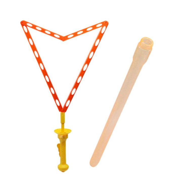 46CM%20Large%20Bubble%20Western%20Bubble%20Sticks%20Kids%20Soap%20Bubble%20Toy%20Outdoor%20-%20Image%207