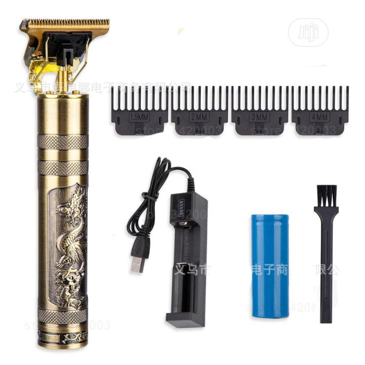 Vintage%20T9%20Trimmer%20Professional%20Hair%20Clipper%20Electric%20Hair%20Trimmer%20Cordless%20Shaver%20Trimmer%200mm%20Men%20Barber%20Hair%20Cutting%20Machine%20/%201Year%20Warranty%20-%20Image%206