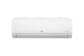 lg 1.0 Ton Wall Mount Split Inverter Wi-Fi Air Conditioner - S3-W12JA3DA. 
