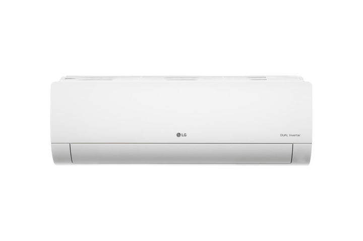 lg%201.0%20Ton%20Wall%20Mount%20Split%20Inverter%20Wi-Fi%20Air%20Conditioner%20-%20S3-W12JA3DA%20-%20Image%206