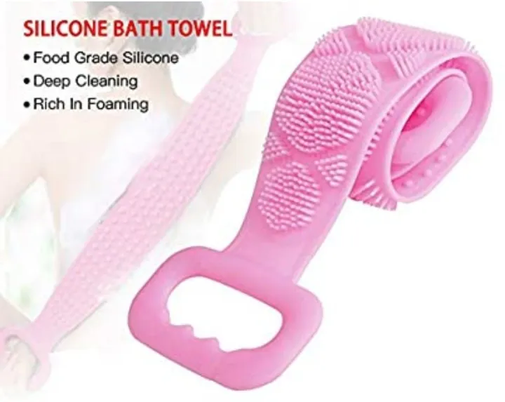 Double%20Sided%20Shower%20Exfoliating%20Silicone%20Body%20Back%20Scrubber%20-%20Image%205
