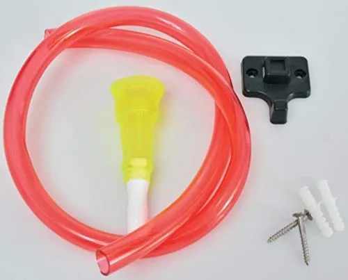 Portable%20Instant%20Geyser%20Water%20Heater%20Tap%20%203000%20Watt%20With%202%20Year%20Warranty%20-%20Image%205