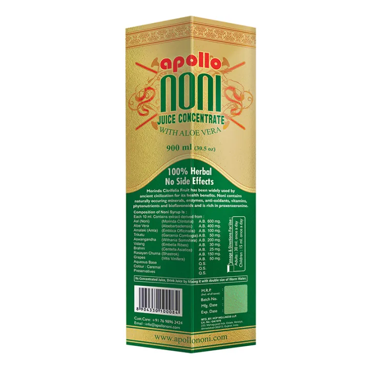 Apollo%20Natural%20Noni%20Fruit%20Juice%20%E2%80%93%20Health%20Drink%20900ml%20-%20Image%203