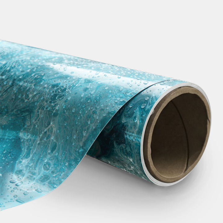 1%20meter%20x%2060cm%20Premium%20Self-Adhesive%20Maori%20Epoxy%20Furniture%20Wallpaper%20Stickers%20-%20Image%205