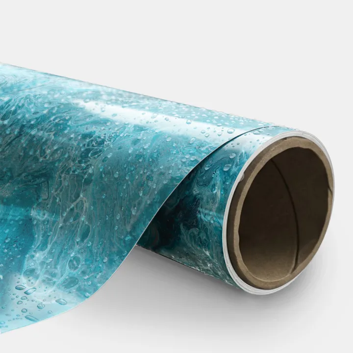 1%20meter%20x%2060cm%20Premium%20Self-Adhesive%20Maori%20Epoxy%20Furniture%20Wallpaper%20Stickers%20-%20Image%205