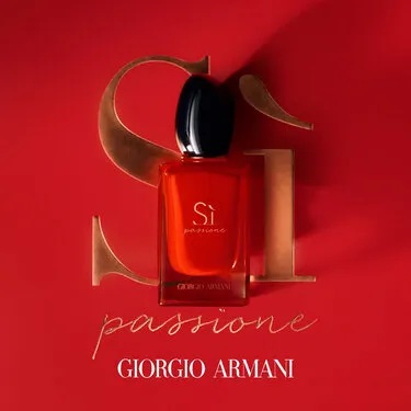 Giorgio%20Armani%20Si%20Passione%20W%20EDP%2050ml%20-%20Image%203