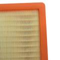 JINMY 2X Car Air Filter for Trailblazer 2017 1.5T 2.0T 23279657. 
