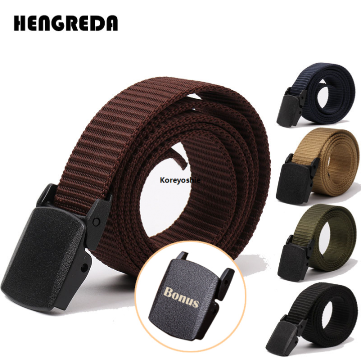 Pants%20belt%20travel%20outdoor%20men's%20tactical%202019%5D%20A470AE32%20%5Bnylon%20belt%20adjustable%20plastic%20belt%20120cm130cm%20-%20Image%202
