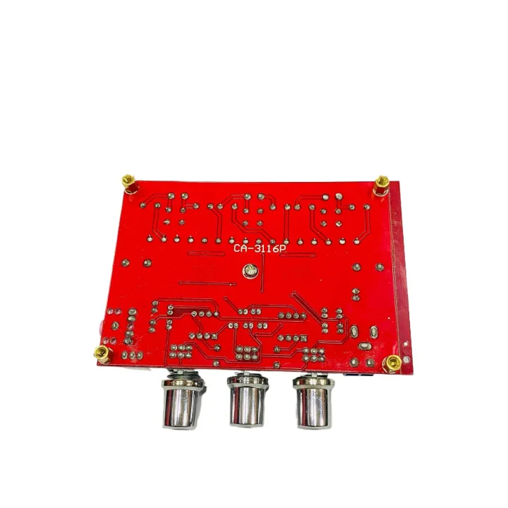CA-3116P%202.1%20Digital%20Power%20Amplifier%20Board,%202x80W+100W(Bass)%20Audio%20Stereo%20AMP%20Module%20for%20Audio%20System%20DIY%20Speakers%2012-26V%20-%20Image%203