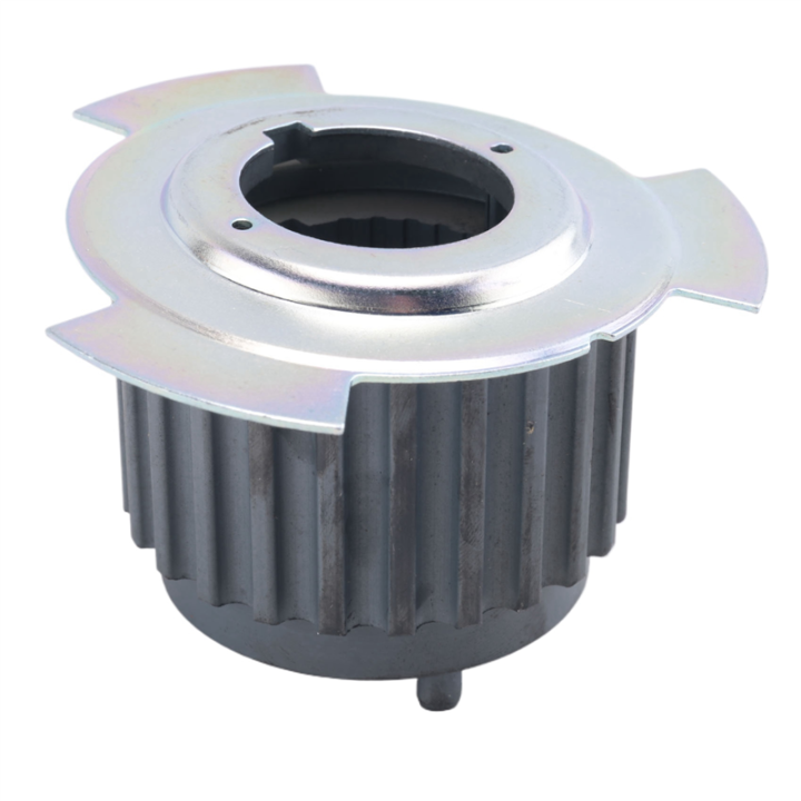 FORIDE%203X%20MD184894,MD184901,MD309036,MD008959%20Crankshaft%20Gear%20Sprocket%20&%20Sensor%20Blade%20&Spacer%20for%20Montero%20/Sport%20-%20Image%203