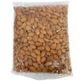 Dry fruits combo Kaju,Gudi,Badam-1kg  Each. 