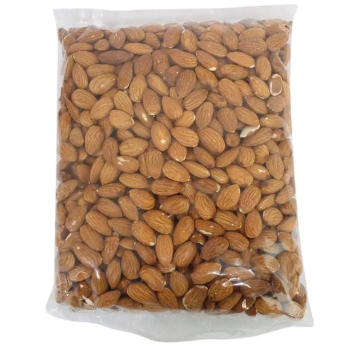 Dry%20fruits%20combo%20Kaju,Gudi,Badam-1kg%20%20Each%20-%20Image%204