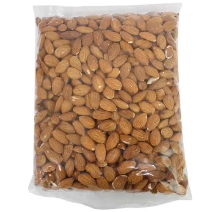 Dry%20fruits%20combo%20Kaju,Gudi,Badam-1kg%20%20Each%20-%20Image%204