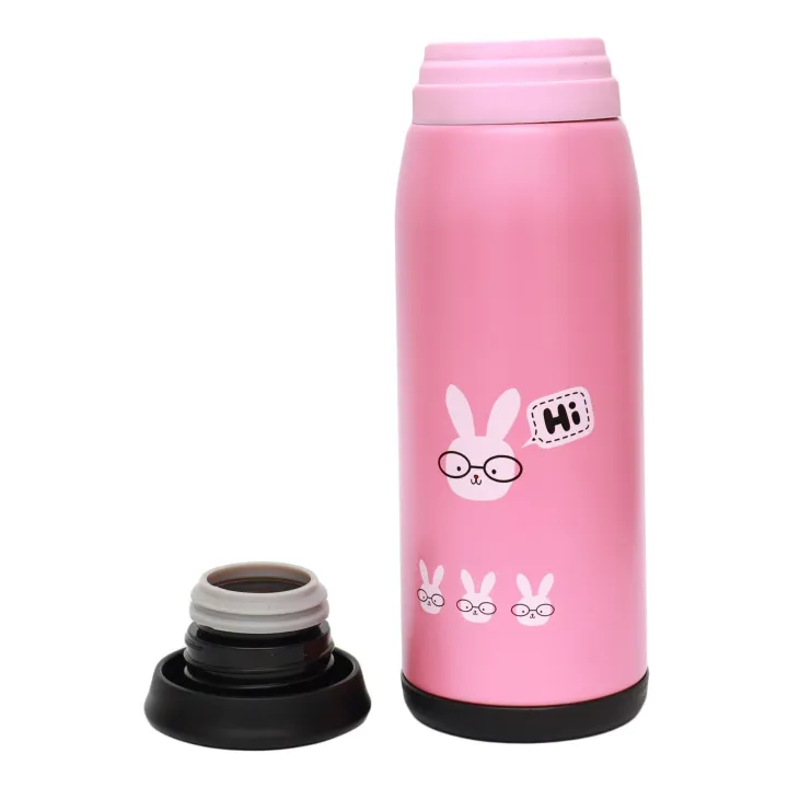Pink%20Water%20Bottle/%20Stainless%20Steel%20Vaccum%20500ml%20-%20Image%204