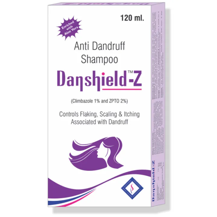 Surbhitam%20Danshield-Z%20Anti%20Dandruff%20Shampoo,%20Climbazole%201%25%20And%20Zpto%202%25,%20120Ml%20-%20Image%203