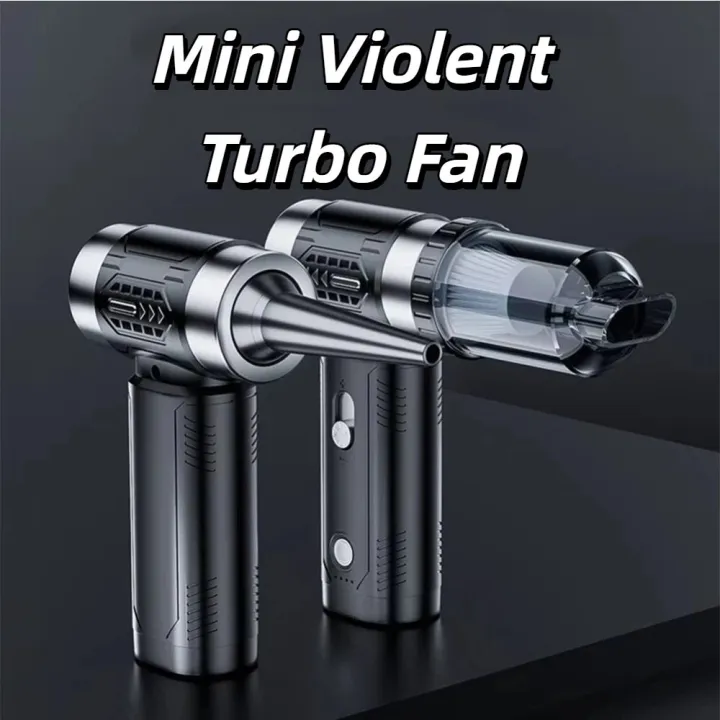 Handheld%20Duct%20Fan%20100000RPM%20Mini%20Violent%20Turbo%20Fan%204500Pa%20Wireless%20Electric%20Dust%20Blower%20Brushless%20Motor%20Portable%20Charging%20Handheld%20Vacuum%20Cleaner%20Car%20Vacuum%20-%20Image%206