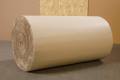 50 Meters * 96 cm of 2-Ply Long Roll of Flexible Multipurpose Thick Brown Paper Corrugated Cardboard Cartoon Paper Rolls / Roll / Sheet / Sheets. 