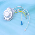 New specials 5 Lines Rice Cooker Sensor Electric Pressure Cooker Temperature Sensor Home Appliance accessories Eatop. 