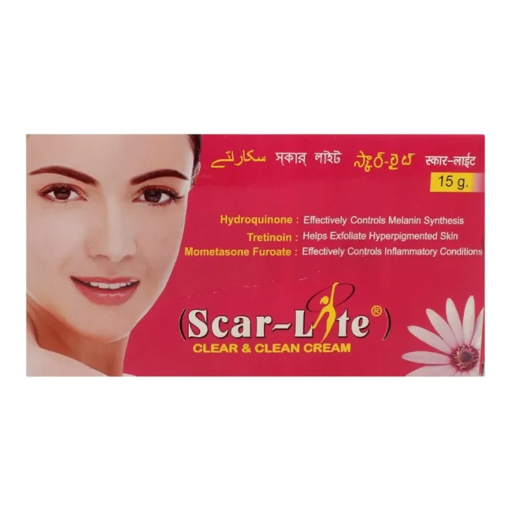 Blemishes%20Night%20Cream%20Skin%20Lite%20Cream%2015g%20-%20Image%202