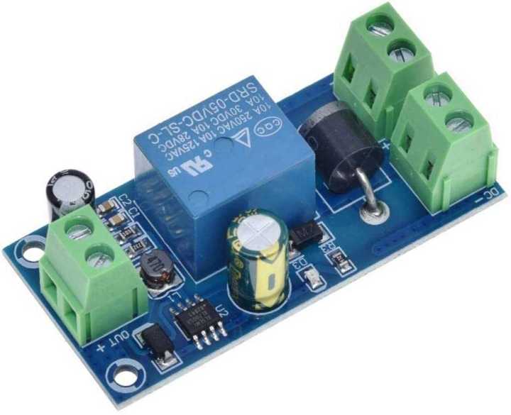 YX850%20Power%20Failure,%20Automatic%20Switching,%20Standby%20Battery%20Lithium,%20Battery%20Module%205V-48V%20-%20Image%203