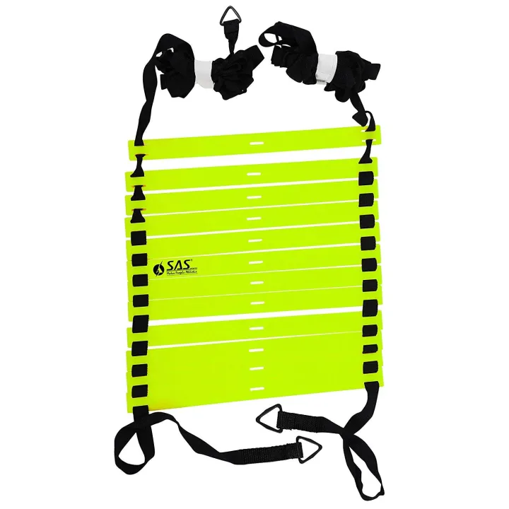 SPN's%20Agility%20Speed%20Training%20Ladder-%204%20Mtrs%20-%20Image%204