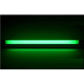 Led Tube 1Feet Green. 