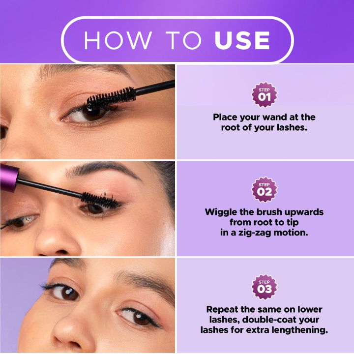 Hilary%20Rodha%20Super%20Length%20Mascara%208ml%20-%20Image%205