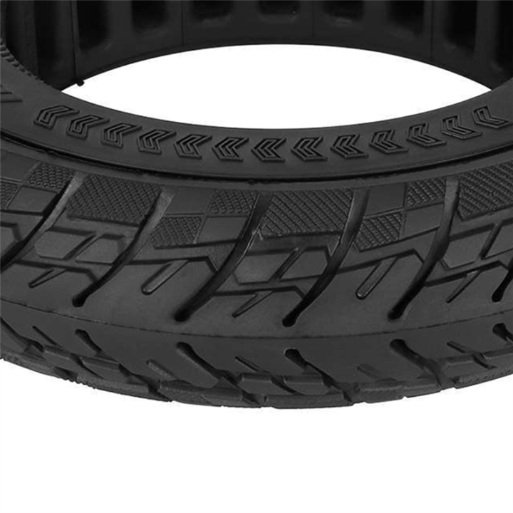 Electric%20Scooter%20Solid%20Tire%208.5X2%20(50-134)%20for%20ZERO%209%20Stab-Proof%20Rubber%20Off-Road%20Tires%20E-Scooter%20Spare%20Parts%20-%20Image%203
