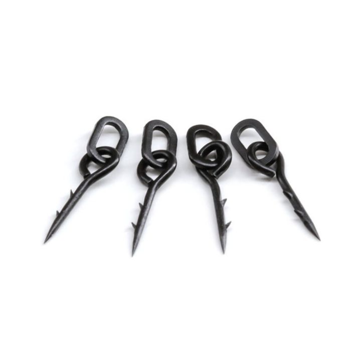 20pcs%20Professional%20Grade%20With%20Hook%20Barbs%20Bait%20Spikes%20Maggot%20Pin%20Ronnie%20Bait%20Sting%20Method%20Feeder%20Match%20Fishing%20-%20Image%209