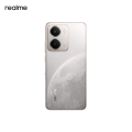 realme P3 Ultra 5G  (12+256 ) | 6000 mAh battery |80W SUPERVOOC fast charging | 50MP Sony IMX896 main camera (OIS)| 6.83-inch 1.5K AMOLED curved display |. 