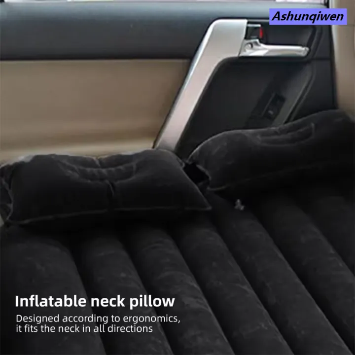 Ashunqiwen%20Eco-Friendly%20Flocking%20Fabric%20Car%20Inflatable%20Mattress%20Ultra-Soft%20Travel%20Bed%20with%20Thickened%20Cushion%20for%20Comfortable%20Road%20Trips%20-%20Image%204