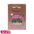 Nepali Masala Tea  50g Set Of 2. 