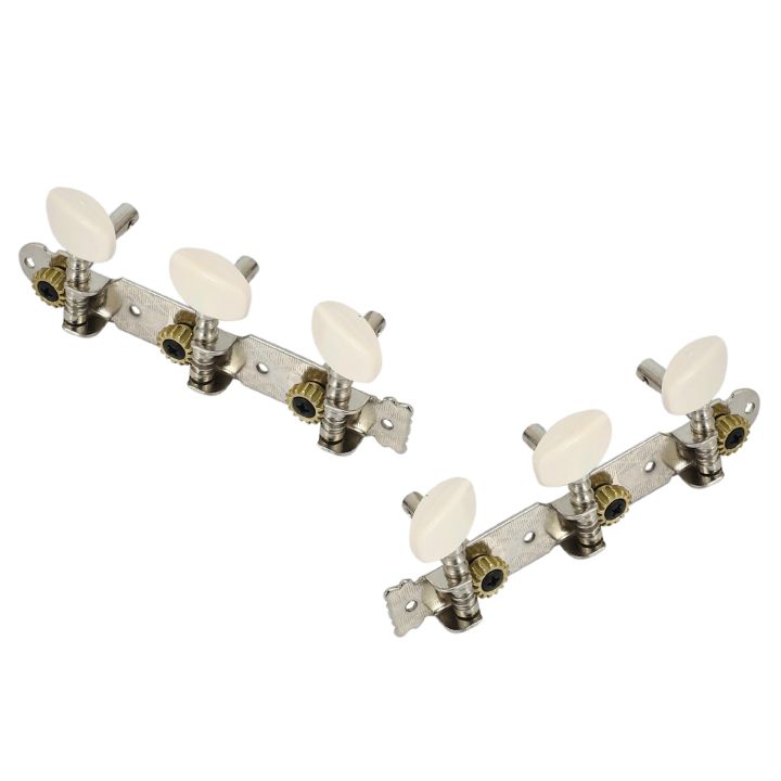 2pcs%20Acoustic%20Classic%20Guitar%20Set%20Tuning%20Pegs%20Keys%20machine%20Heads%20Tuners%20-%20Image%208