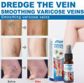 South Moon Varicose Veins Spray - 30ml. 