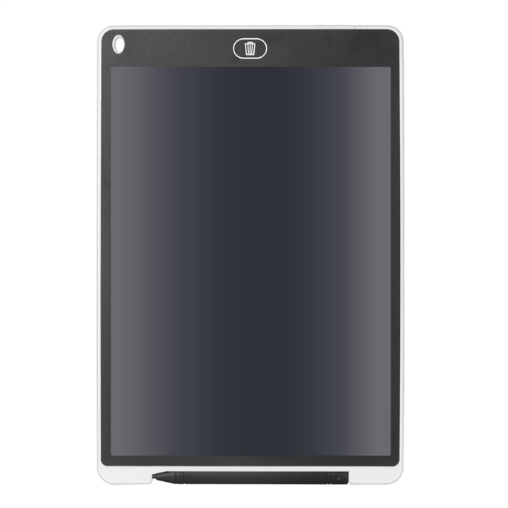 School%20Season%2012-Inch%20Fine%20Handwriting%20Tablet%20Electronic%20Hand%20Erasable%20Painting%20Graffiti%20LCD%20Drawing%20Tablet%20Easy%20To%20Use%20Light%20Pink%20-%20Image%202