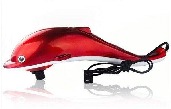 Infrared%20Dolphin%20Body%20Massager:%20Relaxation%20and%20Pain%20Relief%20-%20Image%204