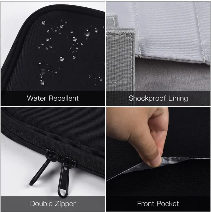 COTECI%20Tablet%20ipad%20Storage%20Bag%20upto%2011%20inch%20Tablet%20Sleeve%20-%20Image%205
