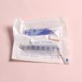 NEW 10/50PCS Agujas Para Microagujas 12 36 42 Tips Disposable Microneedling Cartridges Replace For a1 DERMAPEN Skin Care. 